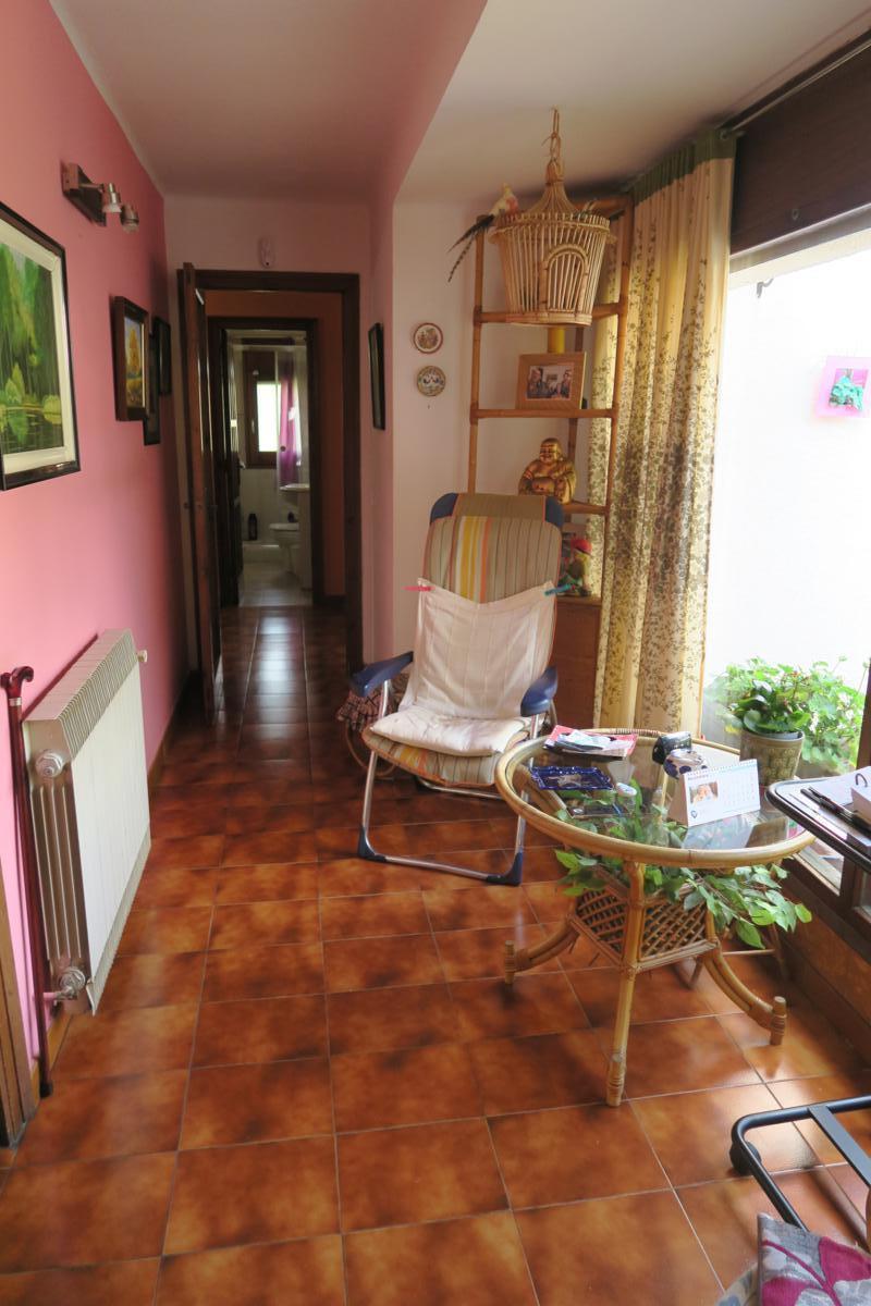 Casa amb jardí a sant esteve · Foto 20