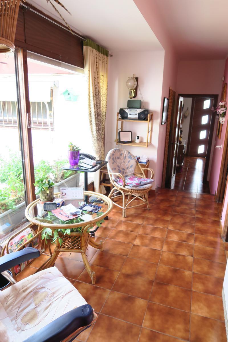Casa amb jardí a sant esteve · Foto 21
