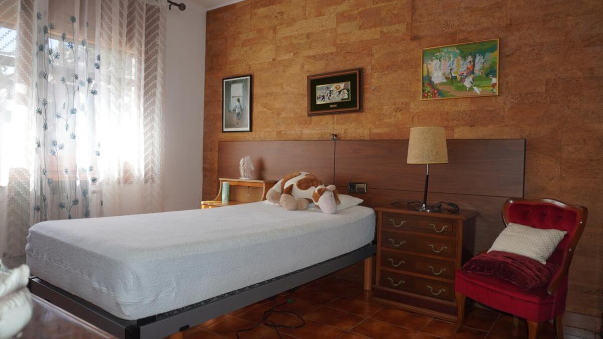 Casa amb jardí a sant esteve · Foto 23