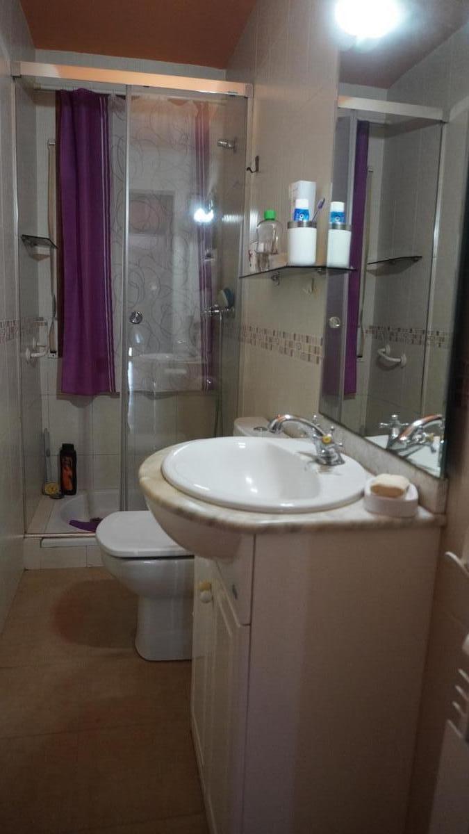 Casa amb jardí a sant esteve · Foto 24