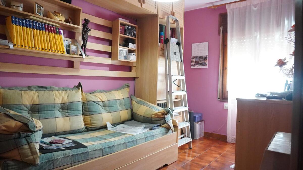 Casa amb jardí a sant esteve · Foto 27