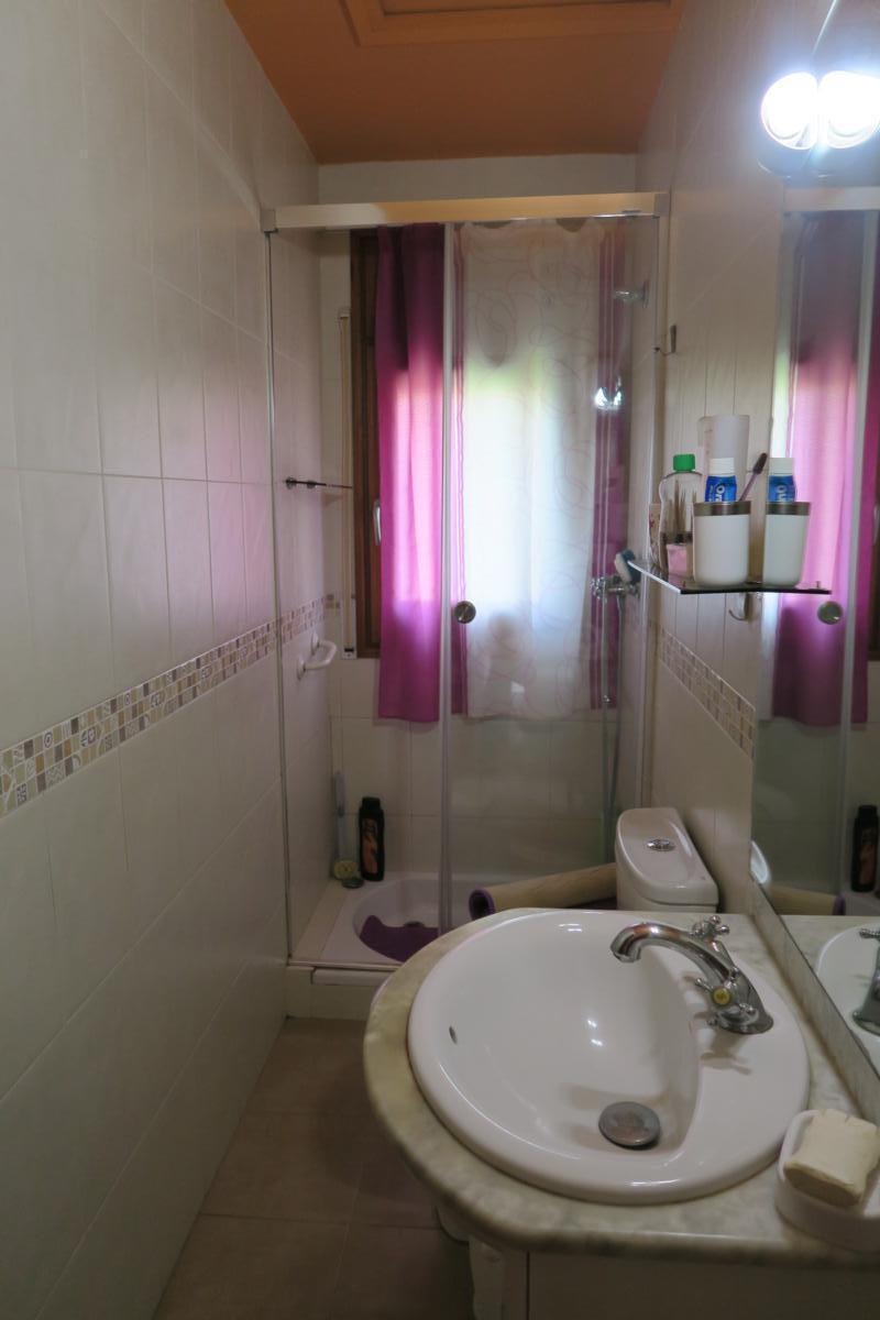 Casa amb jardí a sant esteve · Foto 46