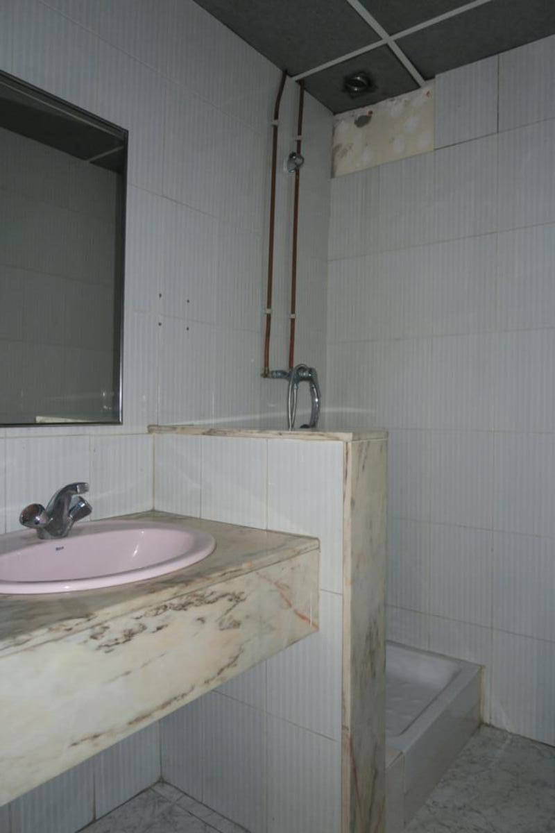 Nau industrial de 380 m2 · Foto 3