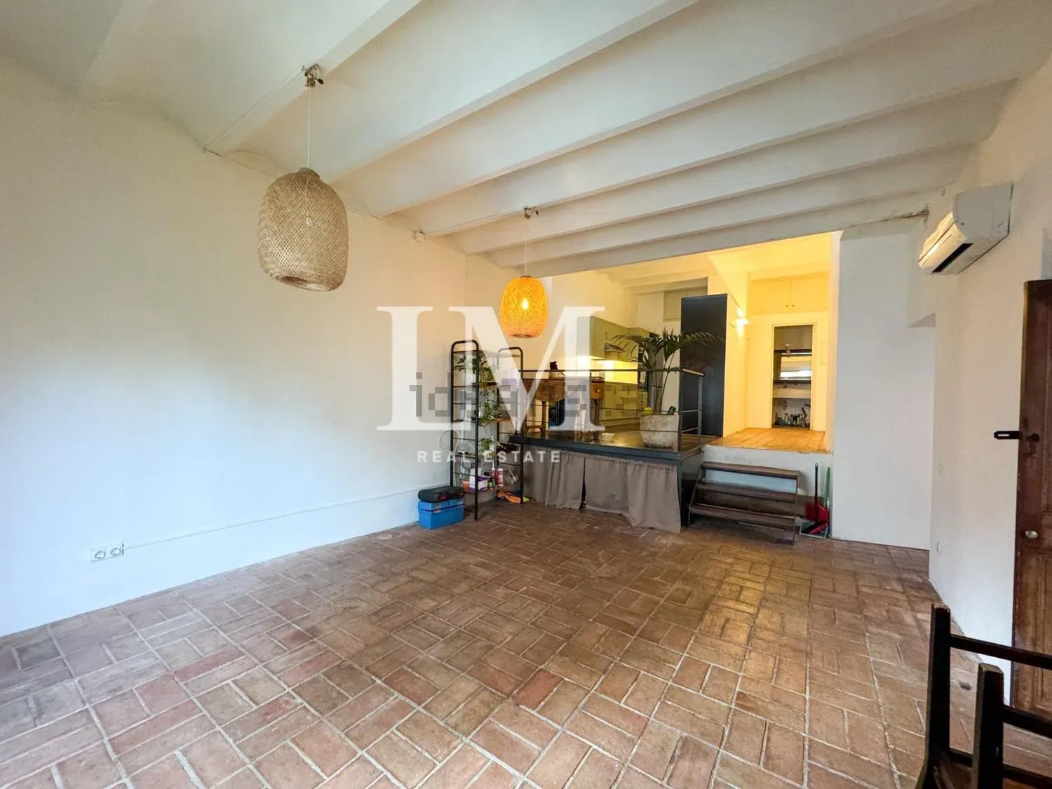 Piso en Calle de l'Argenteria, Sant Pere - Santa Caterina i la Ribera, Barcelona · Foto 10
