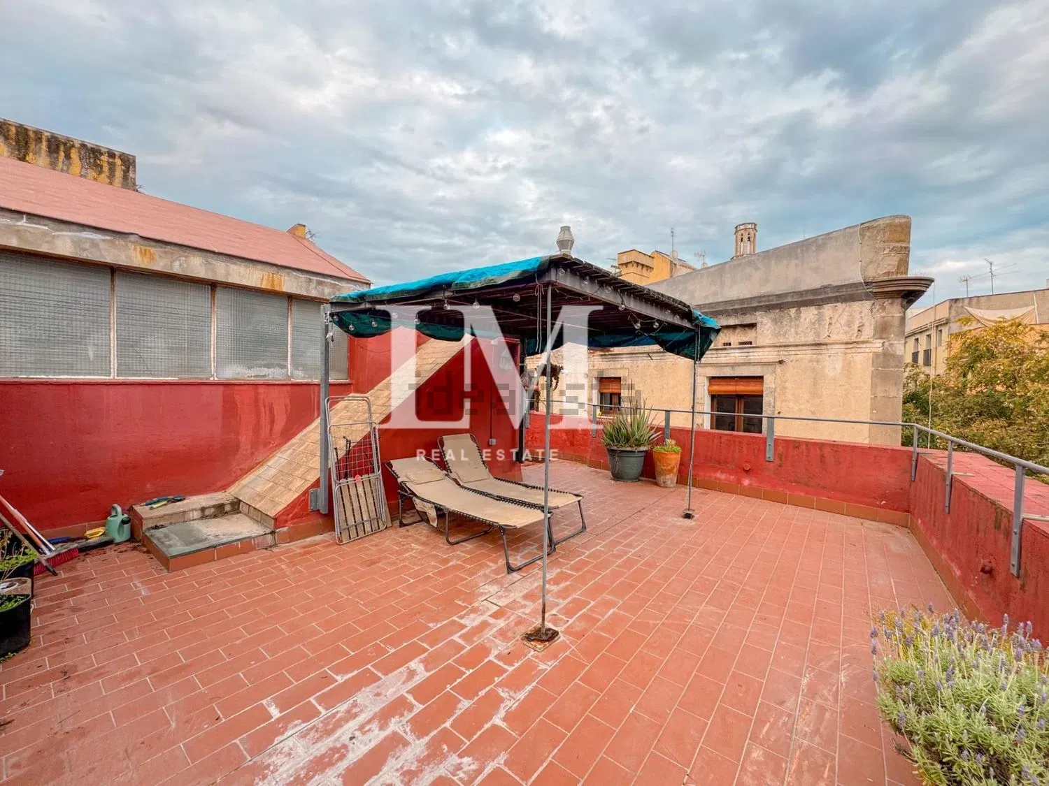 Piso en Calle de l'Argenteria, Sant Pere - Santa Caterina i la Ribera, Barcelona · Foto 8