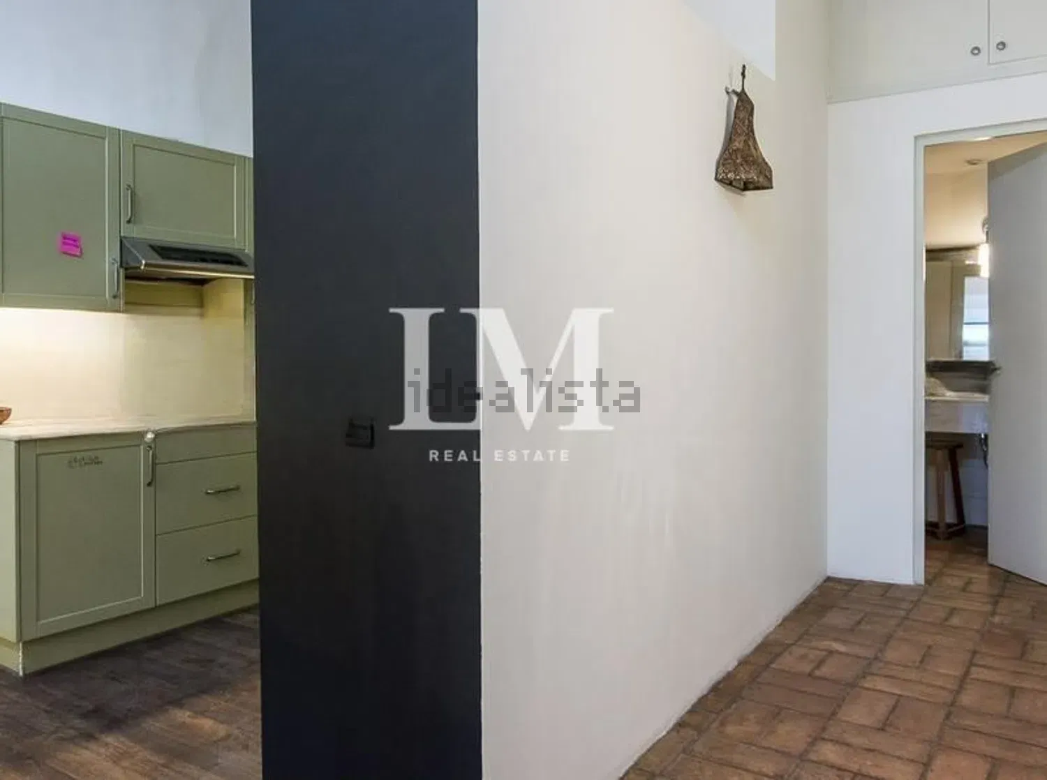 Piso en Calle de l'Argenteria, Sant Pere - Santa Caterina i la Ribera, Barcelona · Foto 18