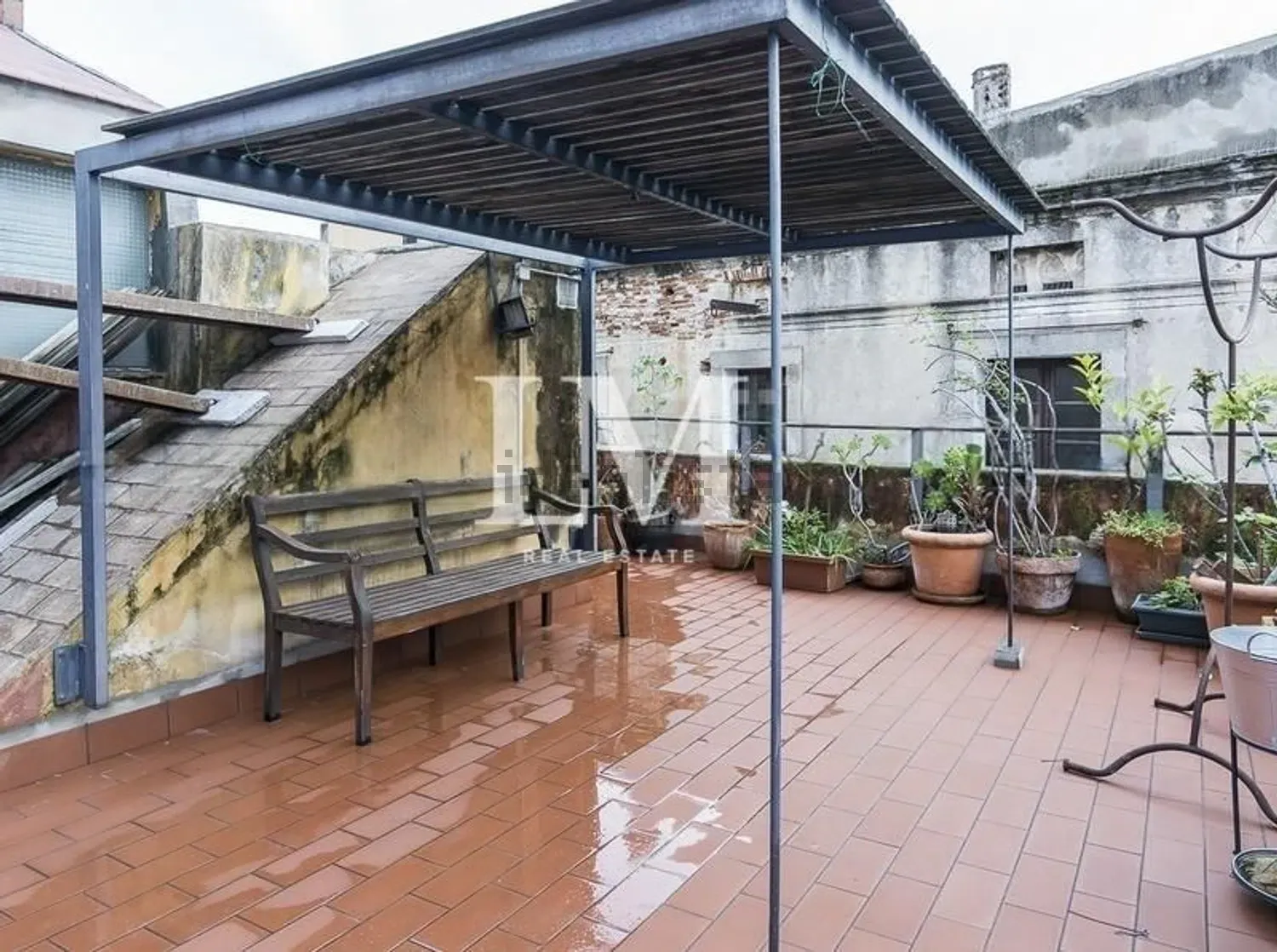 Piso en Calle de l'Argenteria, Sant Pere - Santa Caterina i la Ribera, Barcelona · Foto 36