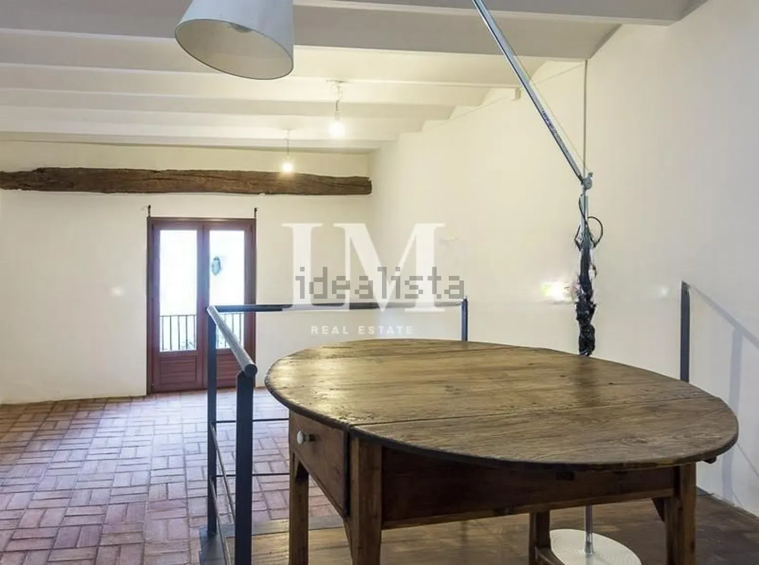 Piso en Calle de l'Argenteria, Sant Pere - Santa Caterina i la Ribera, Barcelona · Foto 33
