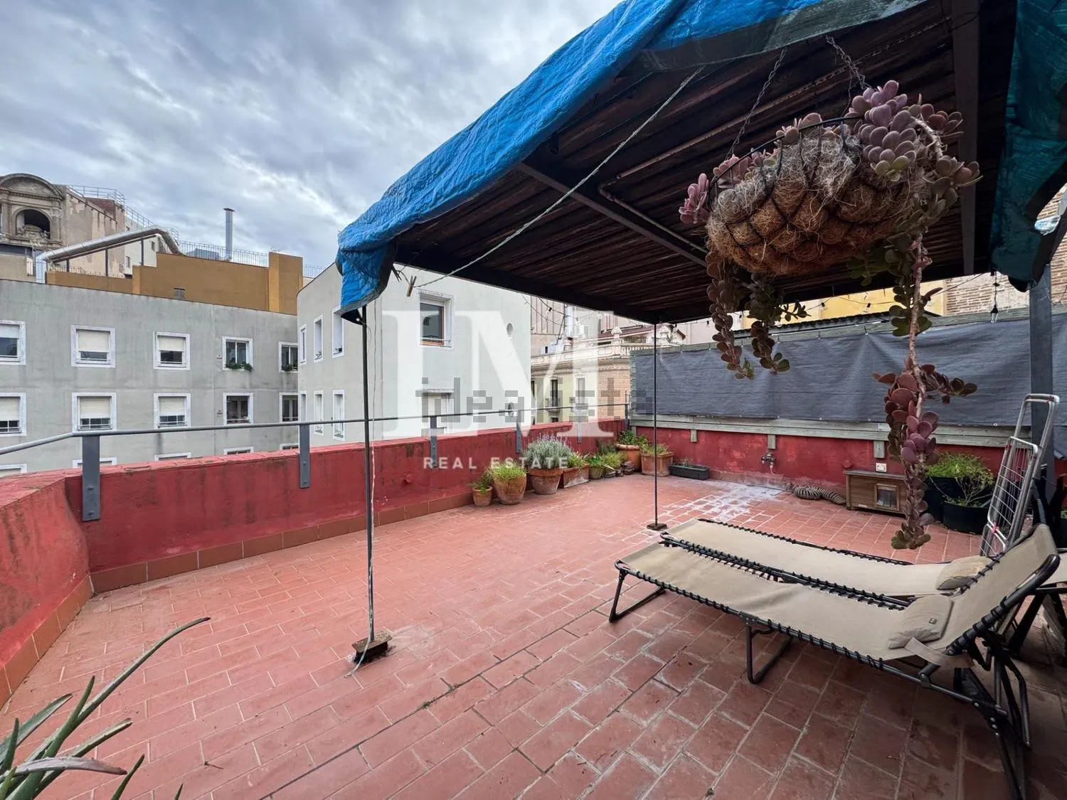 Piso en Calle de l'Argenteria, Sant Pere - Santa Caterina i la Ribera, Barcelona · Foto 6