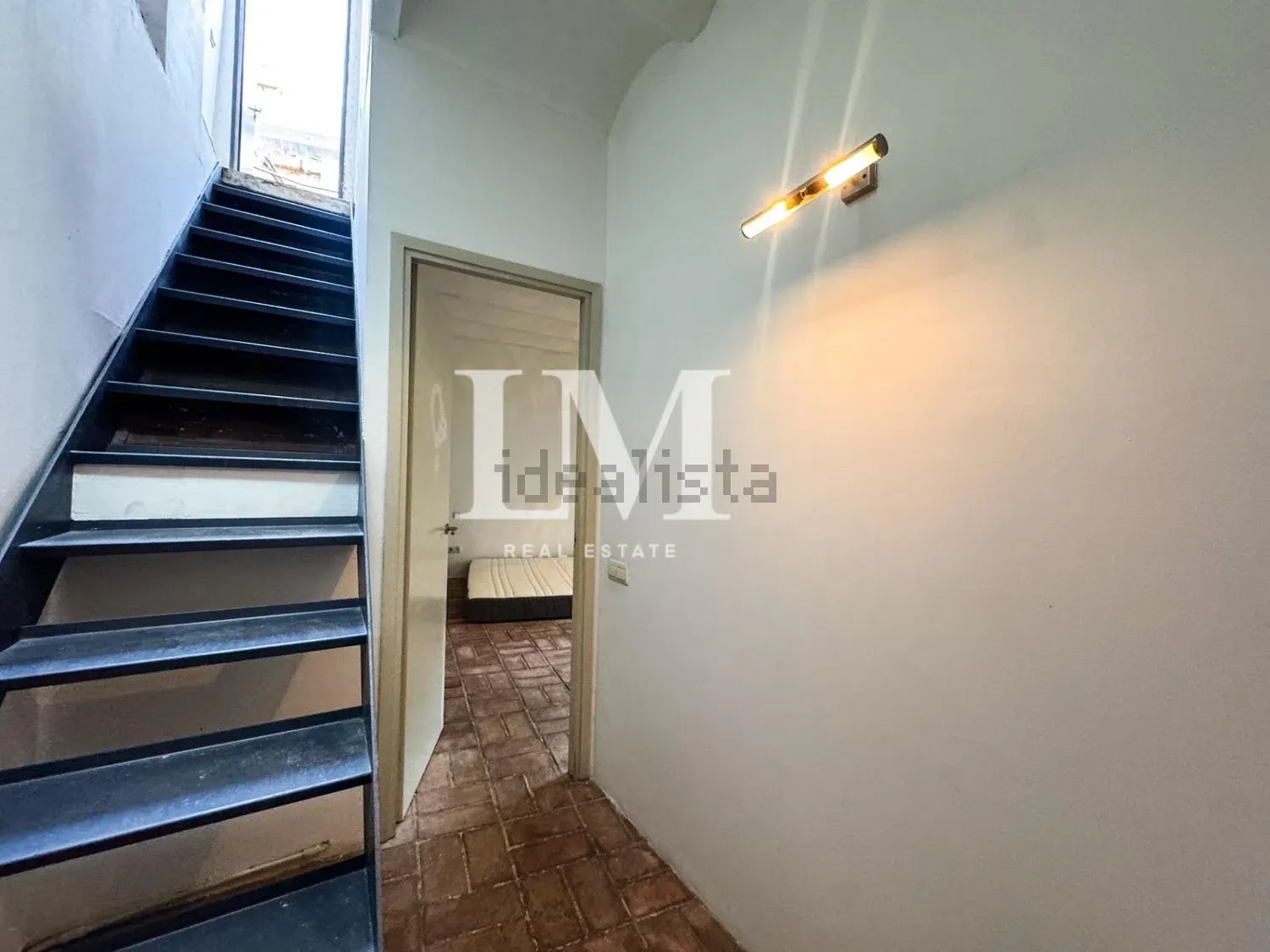 Piso en Calle de l'Argenteria, Sant Pere - Santa Caterina i la Ribera, Barcelona · Foto 11