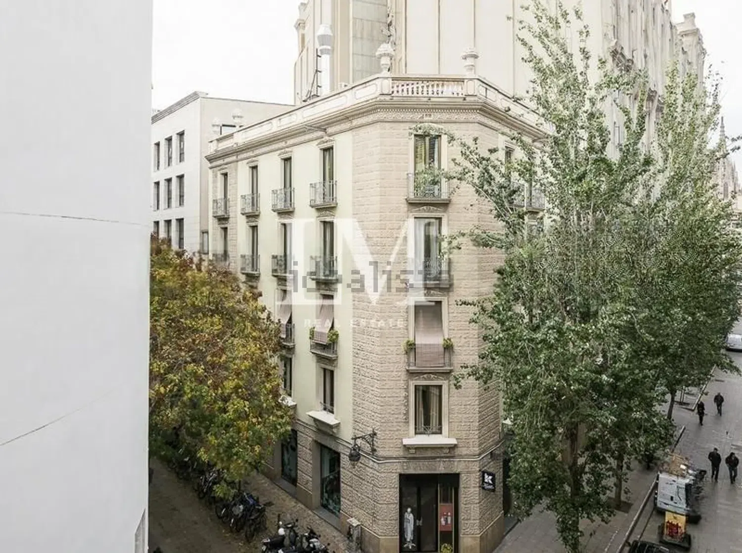 Piso en Calle de l'Argenteria, Sant Pere - Santa Caterina i la Ribera, Barcelona · Foto 41