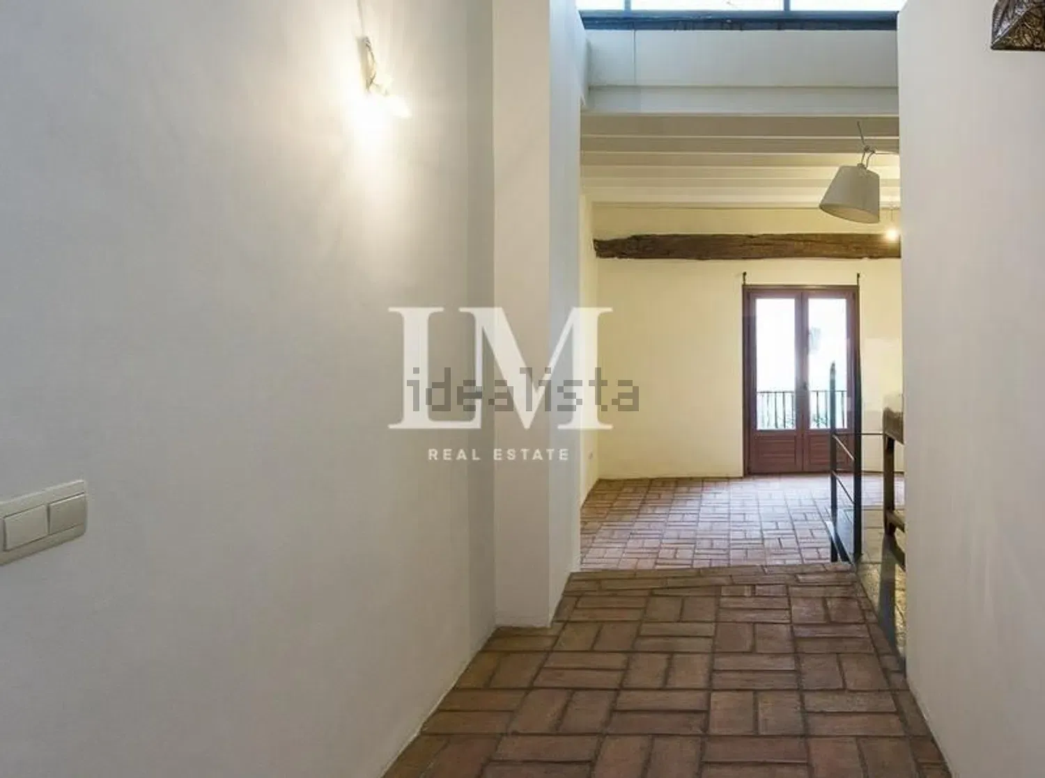 Piso en Calle de l'Argenteria, Sant Pere - Santa Caterina i la Ribera, Barcelona · Foto 23