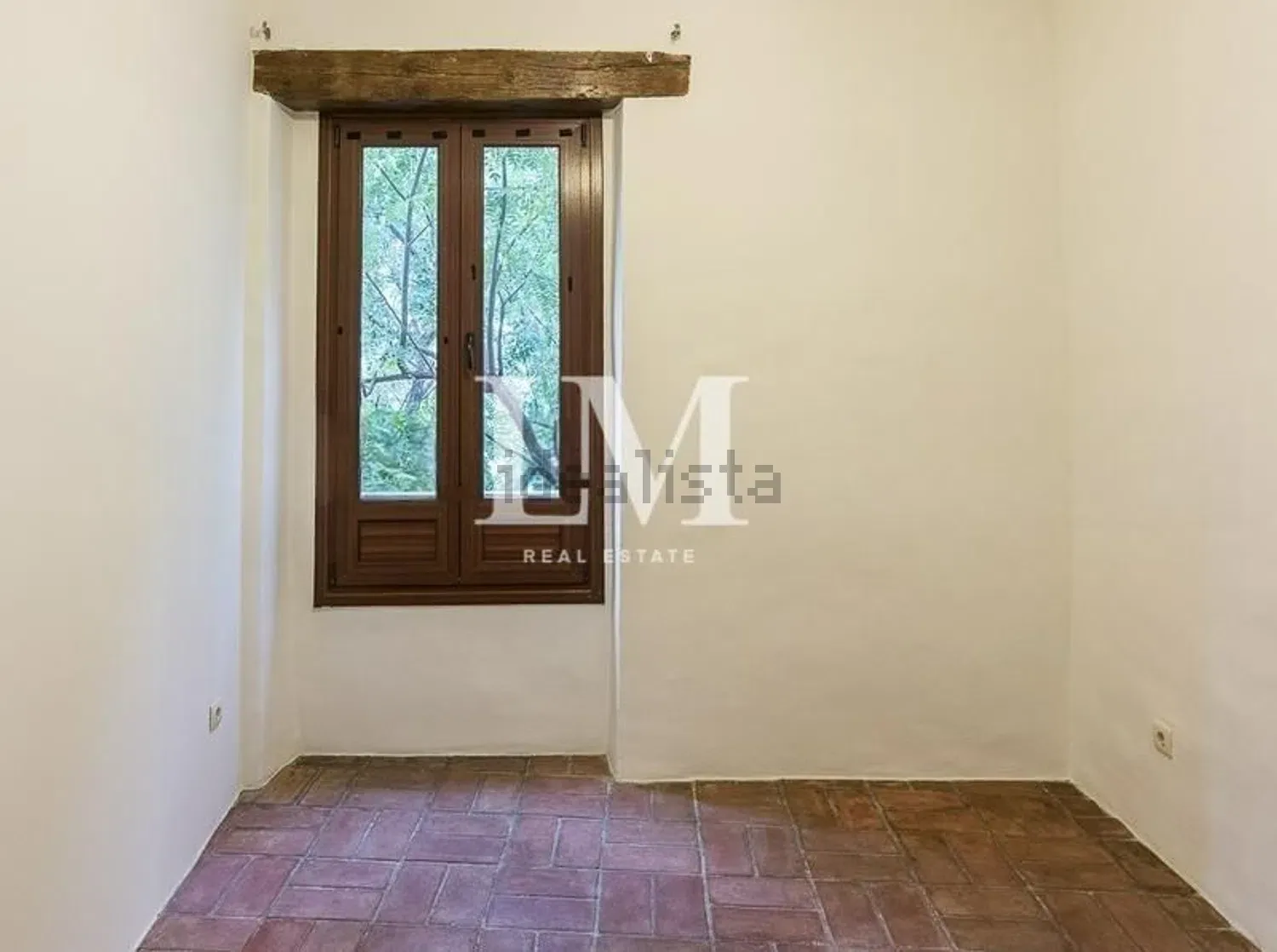 Piso en Calle de l'Argenteria, Sant Pere - Santa Caterina i la Ribera, Barcelona · Foto 26
