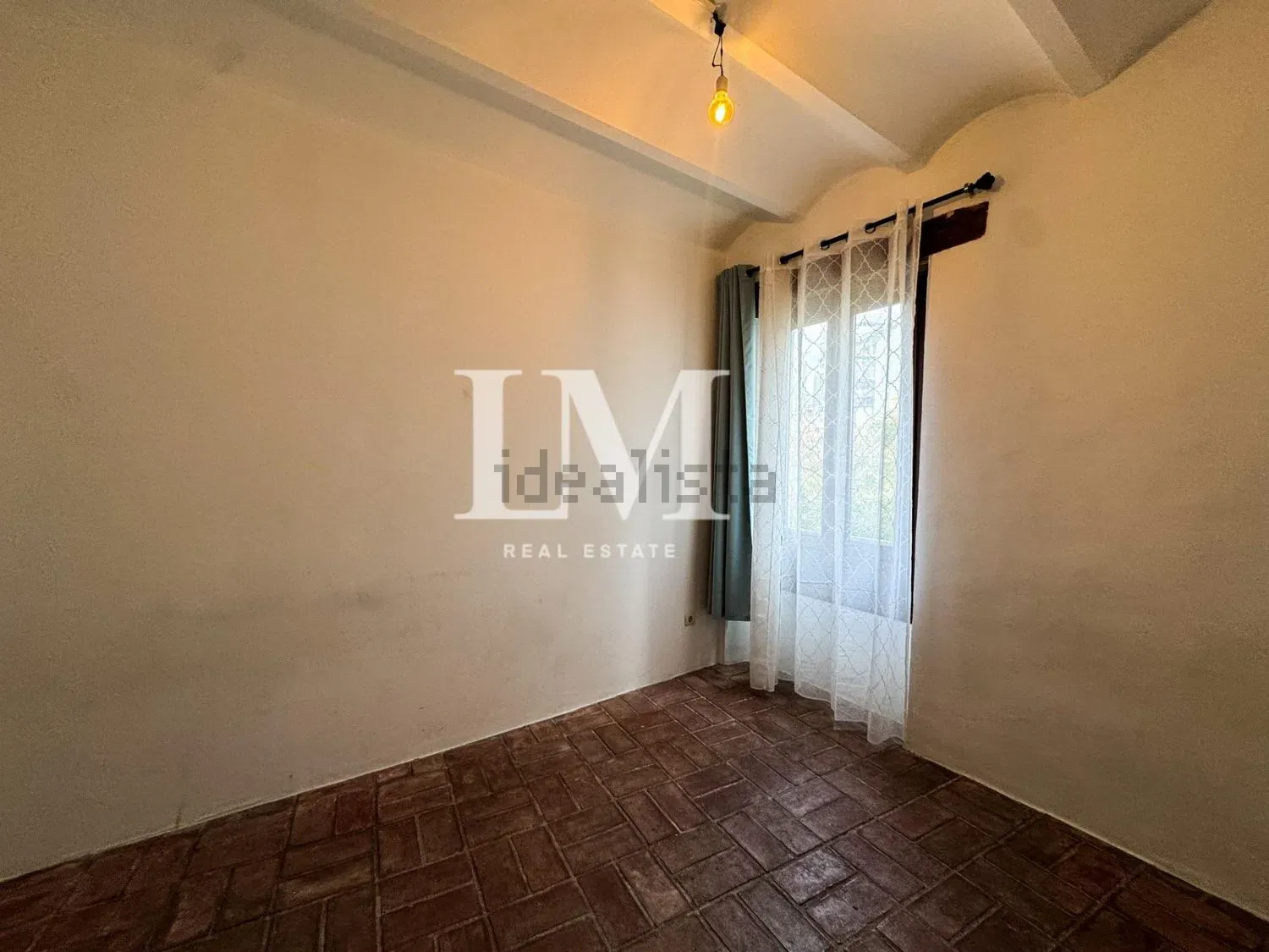 Piso en Calle de l'Argenteria, Sant Pere - Santa Caterina i la Ribera, Barcelona · Foto 9