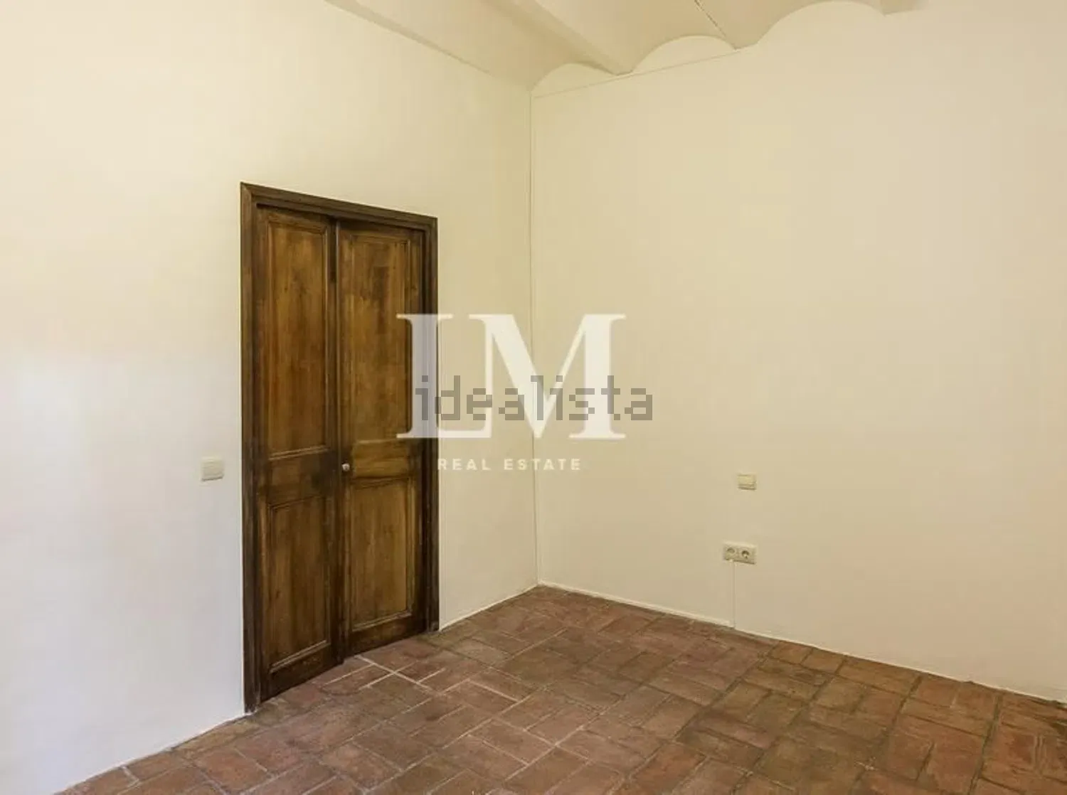 Piso en Calle de l'Argenteria, Sant Pere - Santa Caterina i la Ribera, Barcelona · Foto 27