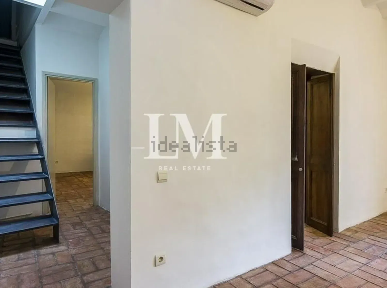 Piso en Calle de l'Argenteria, Sant Pere - Santa Caterina i la Ribera, Barcelona · Foto 24