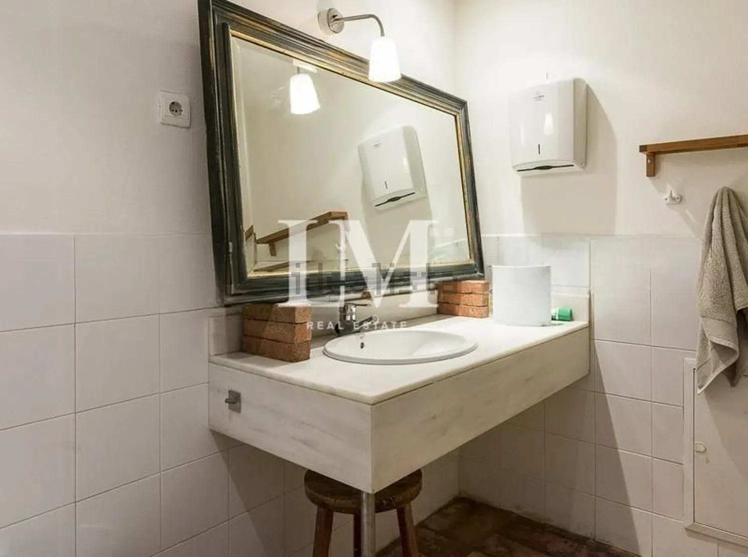 Piso en Calle de l'Argenteria, Sant Pere - Santa Caterina i la Ribera, Barcelona · Foto 21
