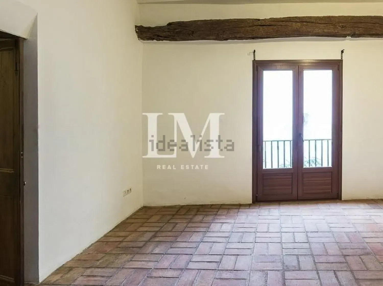 Piso en Calle de l'Argenteria, Sant Pere - Santa Caterina i la Ribera, Barcelona · Foto 25