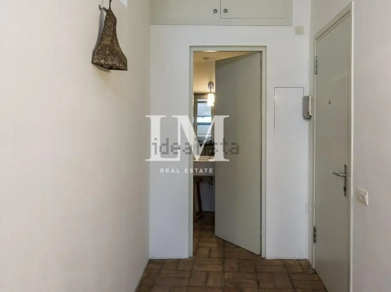 Piso en Calle de l'Argenteria, Sant Pere - Santa Caterina i la Ribera, Barcelona · Foto 19