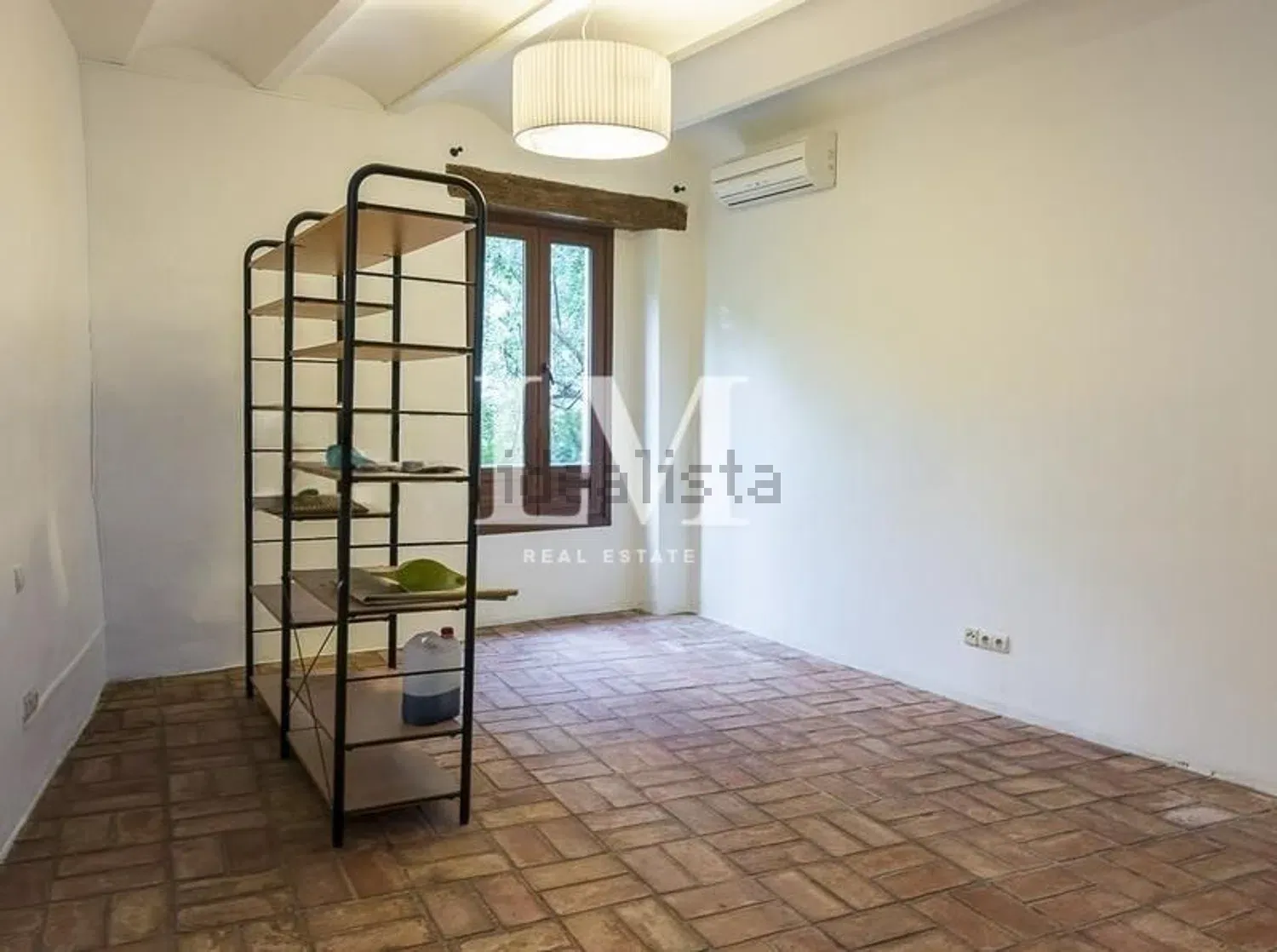 Piso en Calle de l'Argenteria, Sant Pere - Santa Caterina i la Ribera, Barcelona · Foto 29