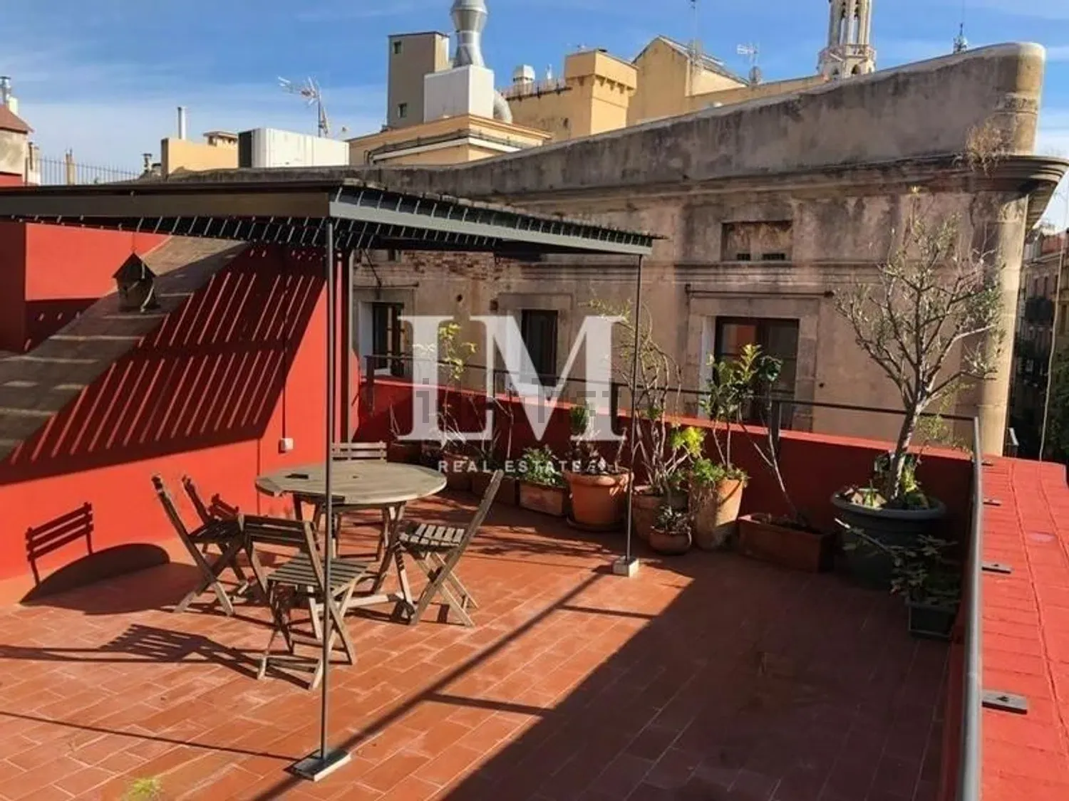 Piso en Calle de l'Argenteria, Sant Pere - Santa Caterina i la Ribera, Barcelona · Foto 43