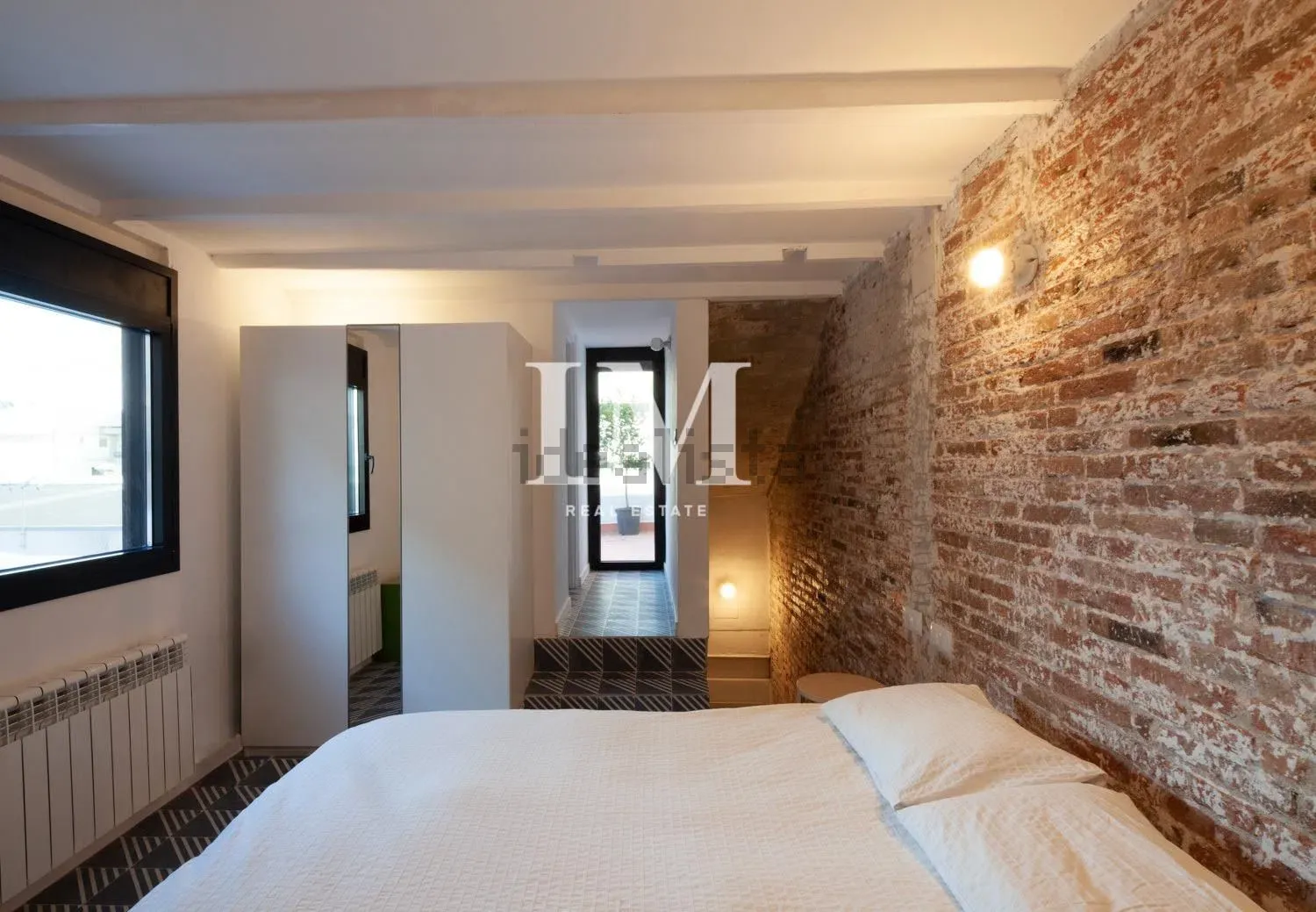 Casa o chalet independiente en Passatge d'Alí Bei, El Parc i la Llacuna del Poblenou, Barcelona · Foto 17