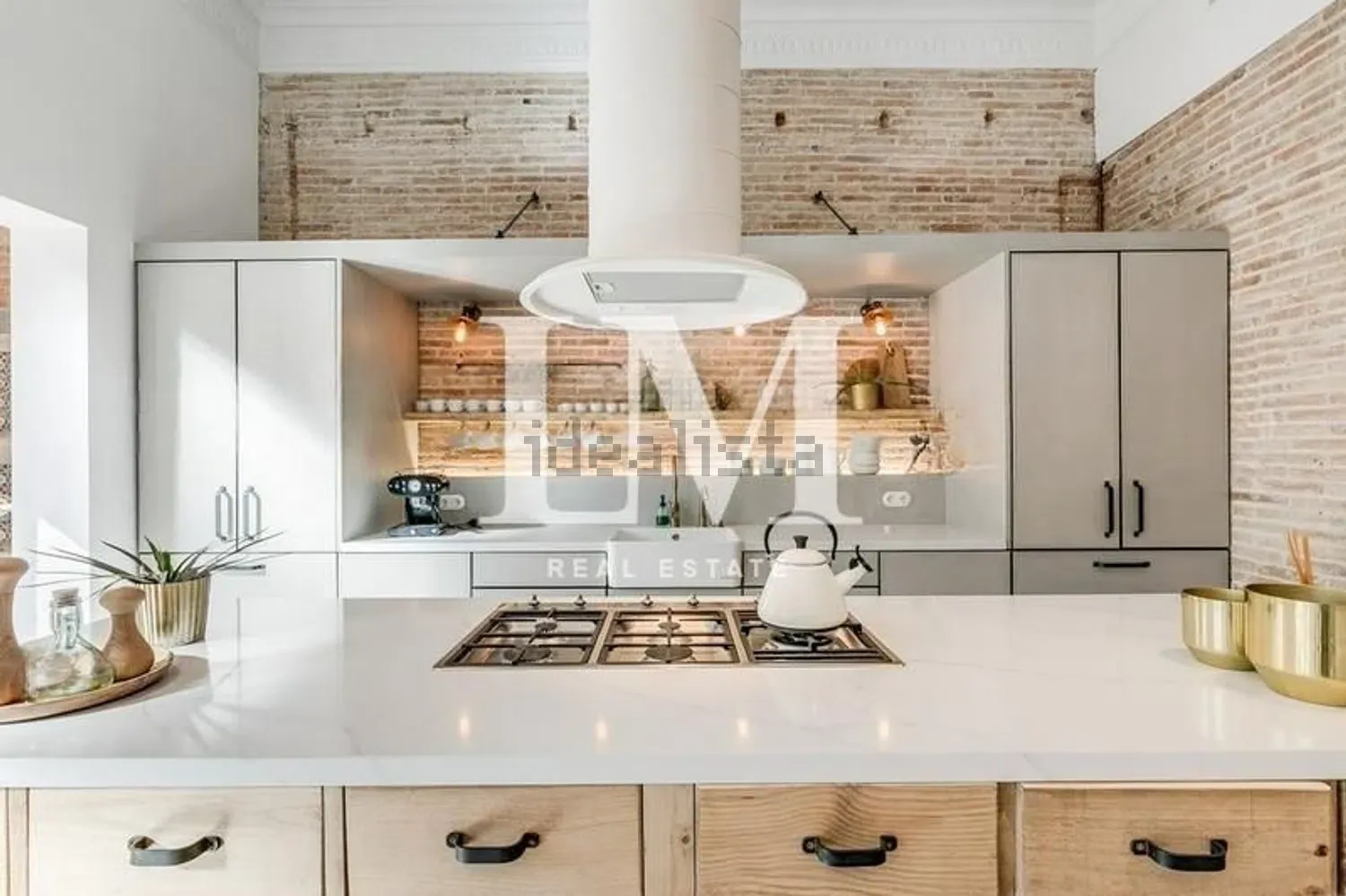 Piso en Calle de Roger de Llúria, La Dreta de l'Eixample, Barcelona · Foto 21