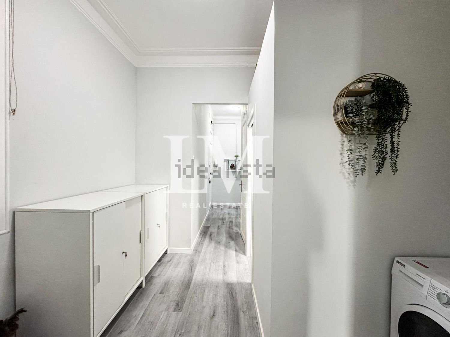Piso en Calle de Còrsega, La Nova Esquerra de l'Eixample, Barcelona · Foto 17