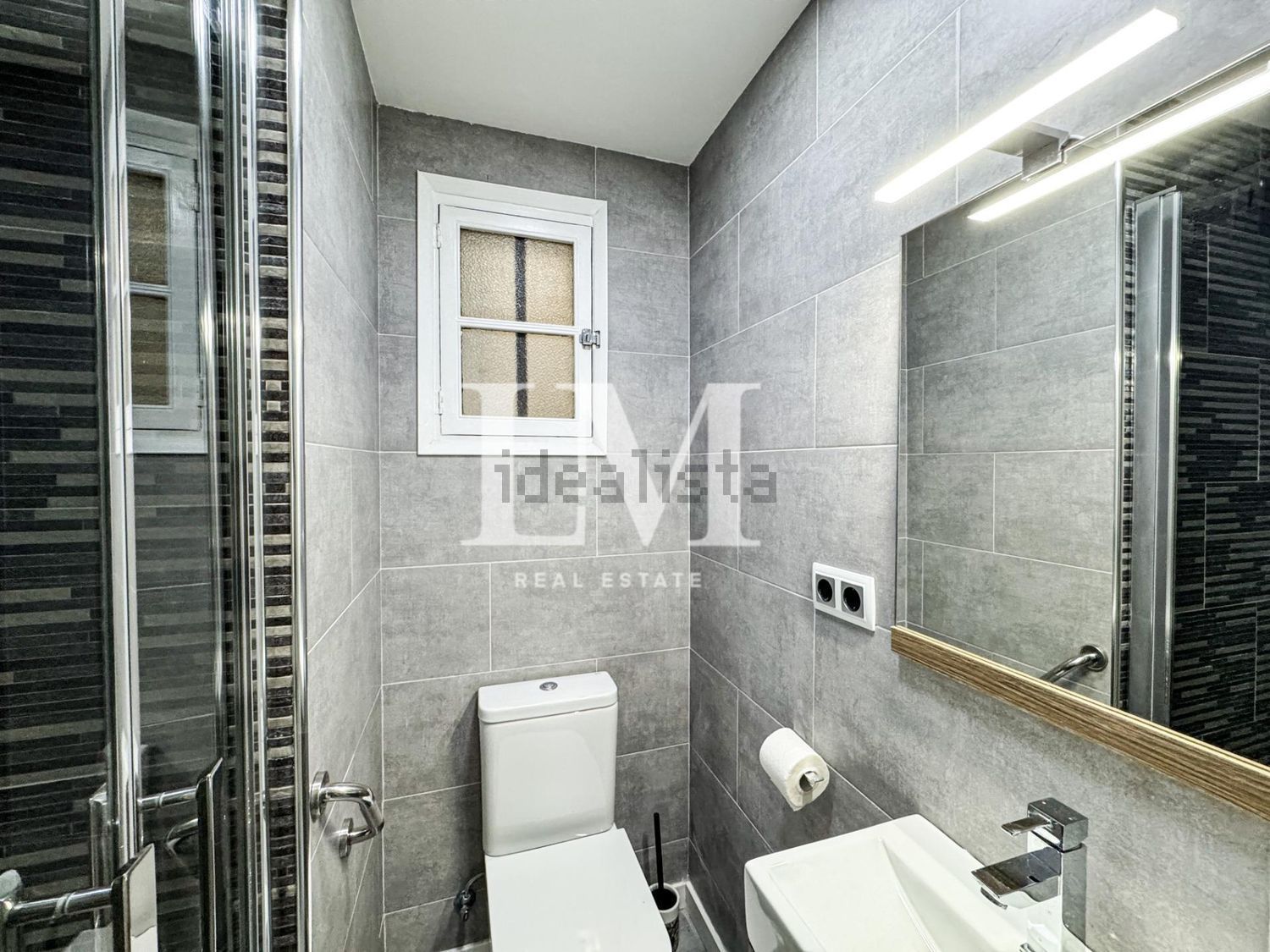 Piso en Calle de Còrsega, La Nova Esquerra de l'Eixample, Barcelona · Foto 19