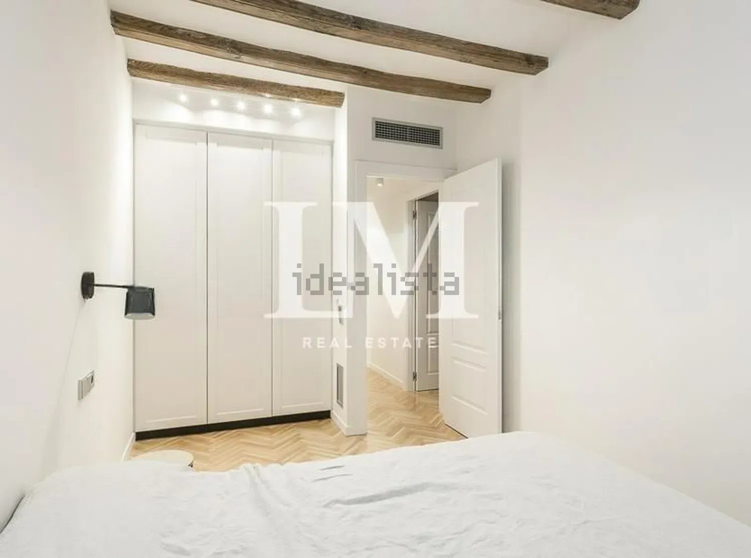 Piso en Calle de Santa Anna, El Gòtic, Barcelona · Foto 15