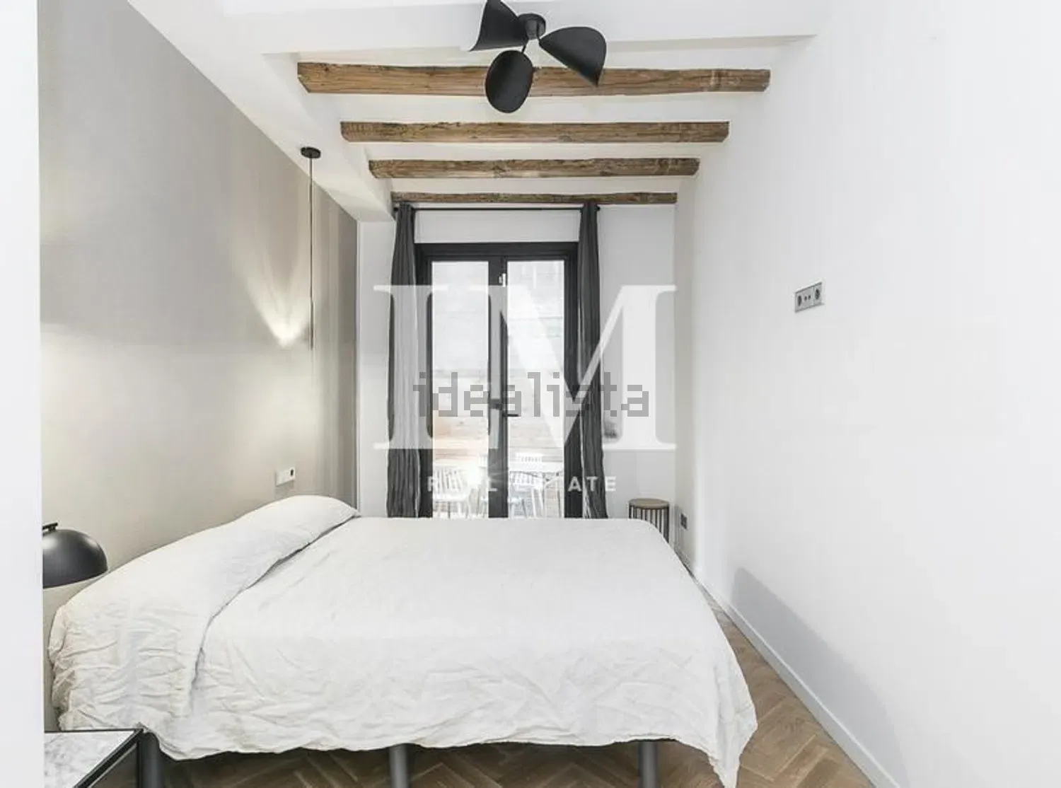 Piso en Calle de Santa Anna, El Gòtic, Barcelona · Foto 19