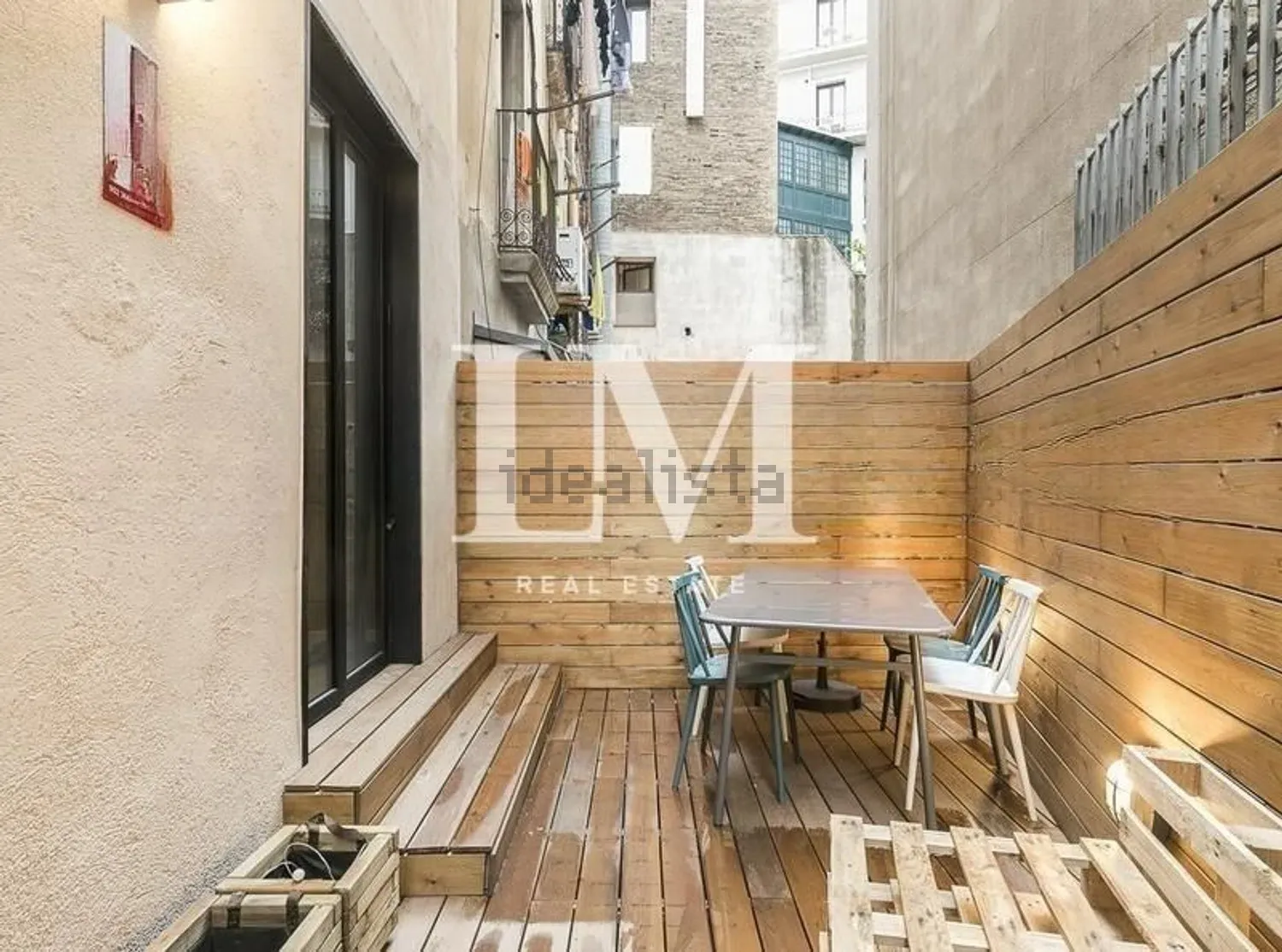 Piso en Calle de Santa Anna, El Gòtic, Barcelona · Foto 5