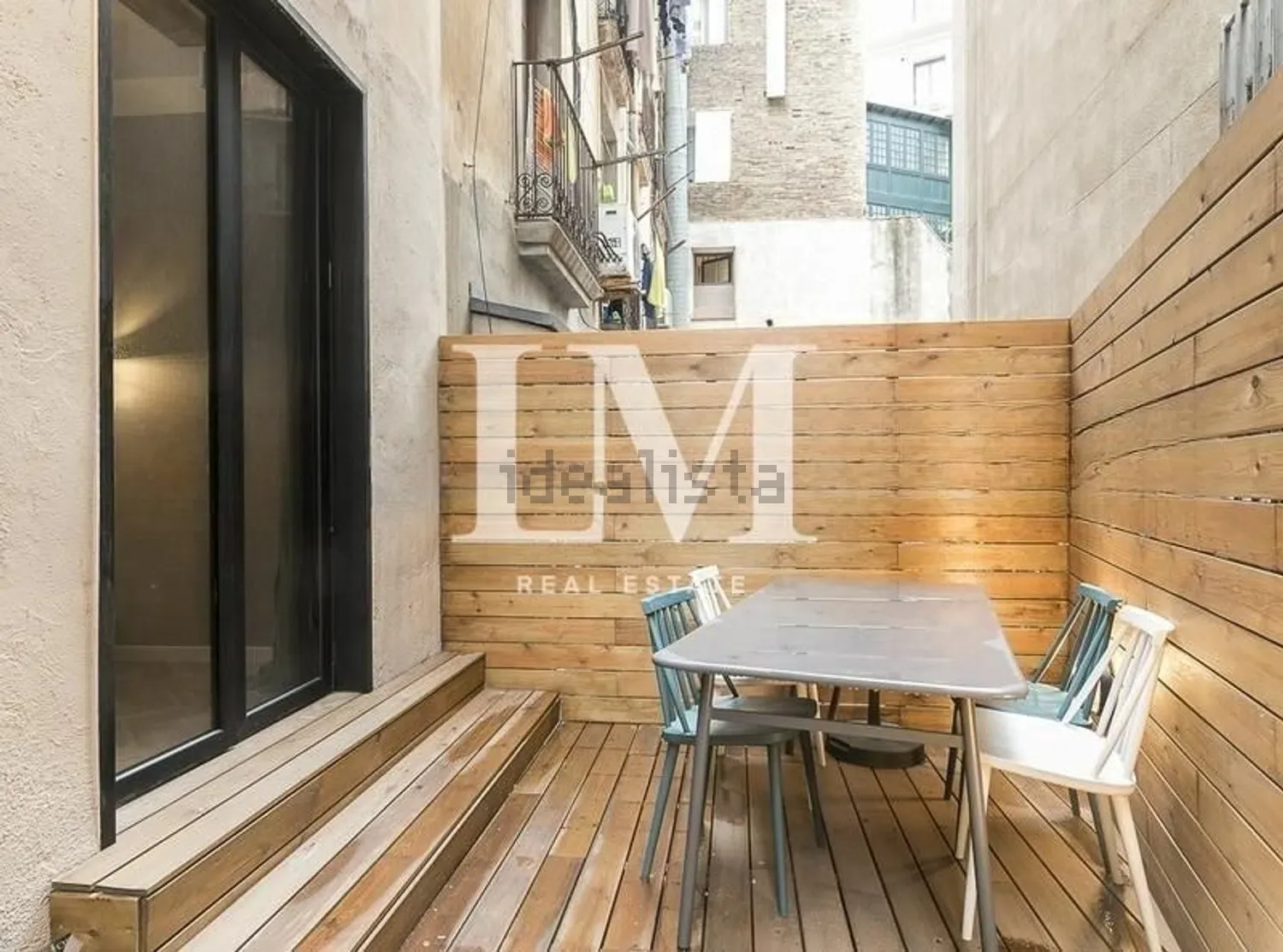 Piso en Calle de Santa Anna, El Gòtic, Barcelona · Foto 10