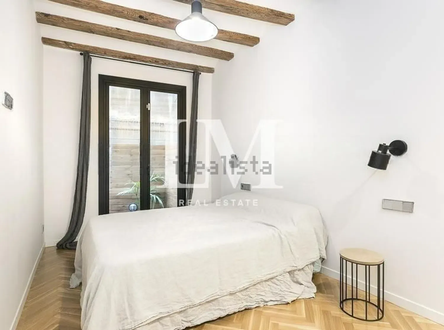 Piso en Calle de Santa Anna, El Gòtic, Barcelona · Foto 12
