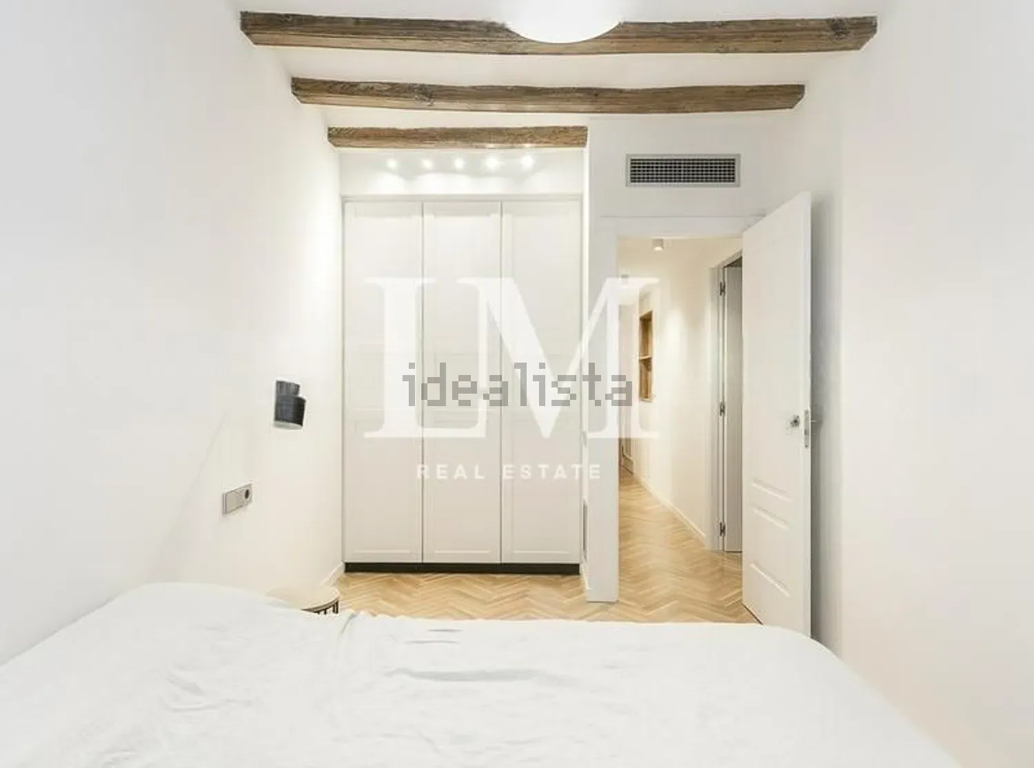 Piso en Calle de Santa Anna, El Gòtic, Barcelona · Foto 14