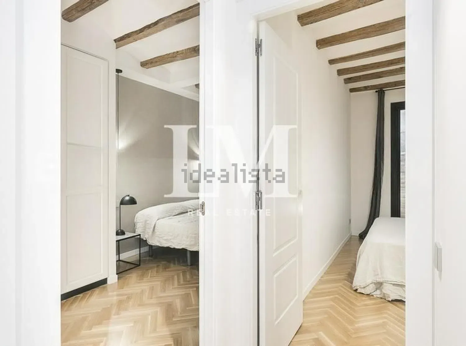 Piso en Calle de Santa Anna, El Gòtic, Barcelona · Foto 17