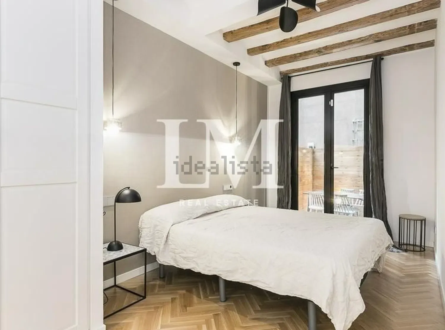 Piso en Calle de Santa Anna, El Gòtic, Barcelona · Foto 18
