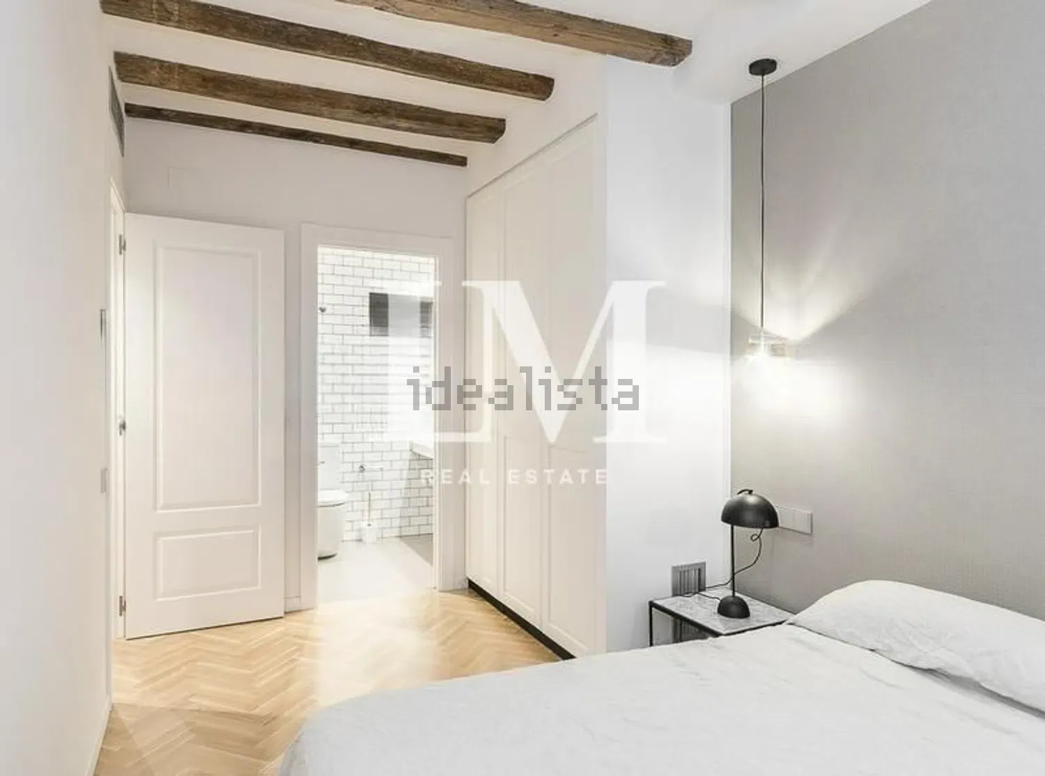 Piso en Calle de Santa Anna, El Gòtic, Barcelona · Foto 20