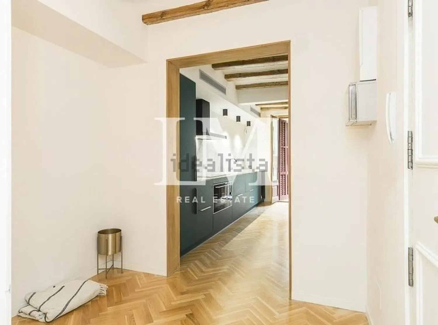 Piso en Calle de Santa Anna, El Gòtic, Barcelona · Foto 25