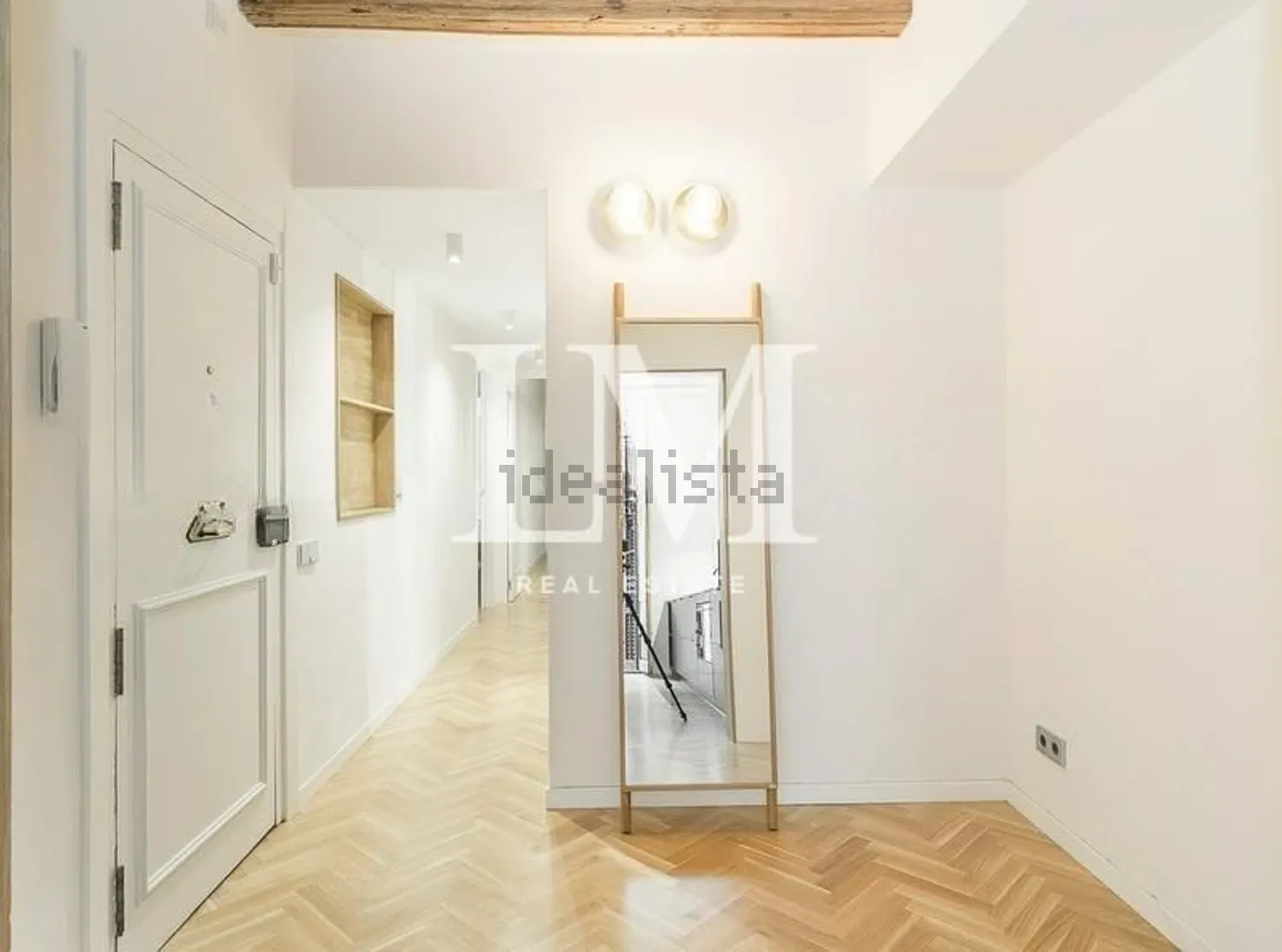 Piso en Calle de Santa Anna, El Gòtic, Barcelona · Foto 31