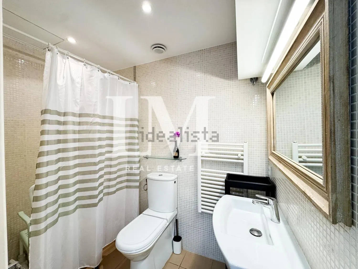 Estudio en Calle de Sant Miquel, La Barceloneta, Barcelona · Foto 11