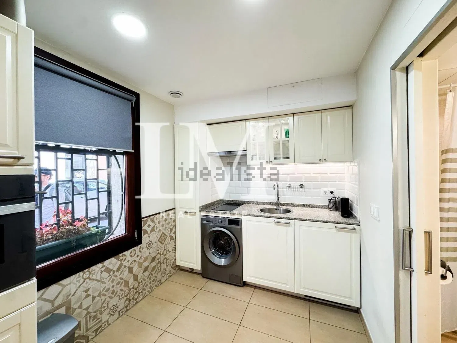 Estudio en Calle de Sant Miquel, La Barceloneta, Barcelona · Foto 14