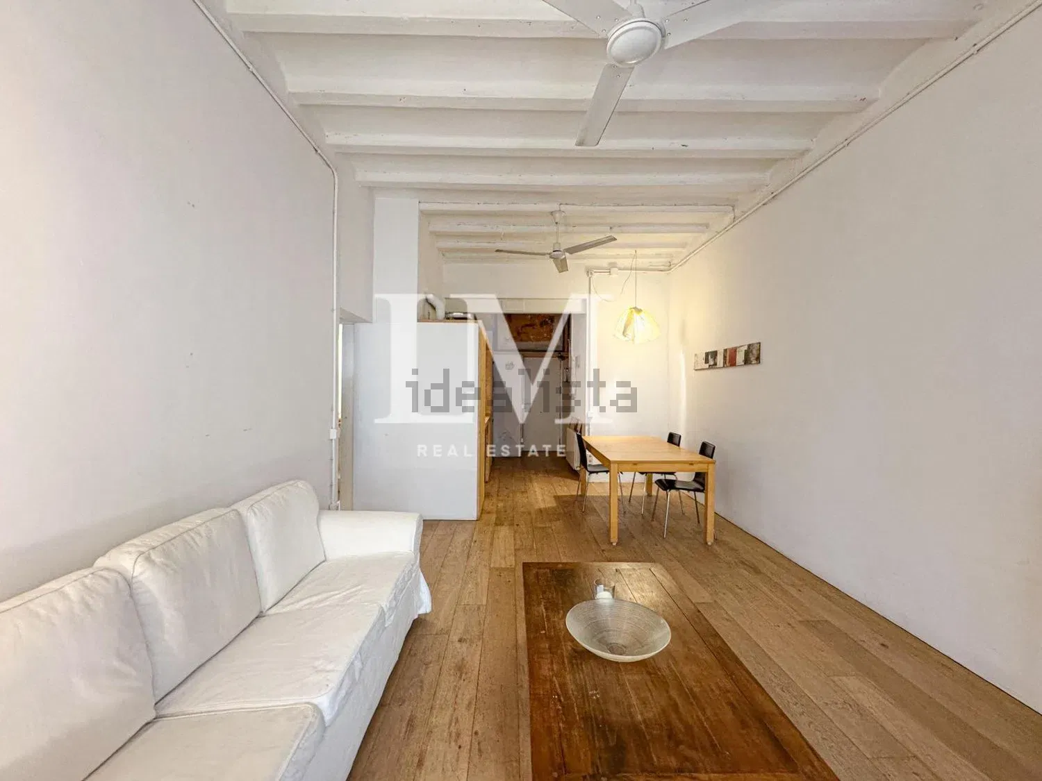 Piso en Calle del Marquès de Barberà, El Raval, Barcelona · Foto 27