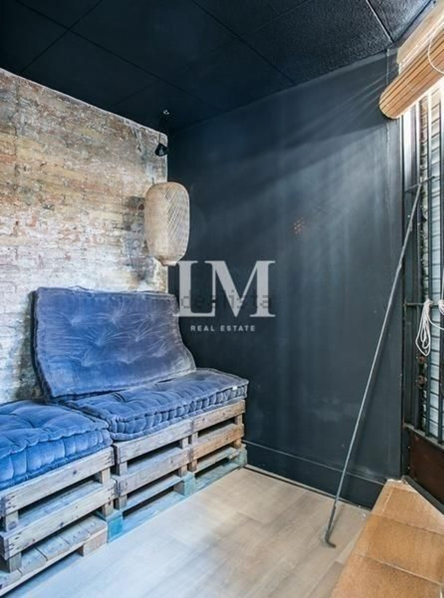 Piso en Calle de Ca l'Alegre de Dalt, El Camp d'En Grassot i Gràcia Nova, Barcelona · Foto 15