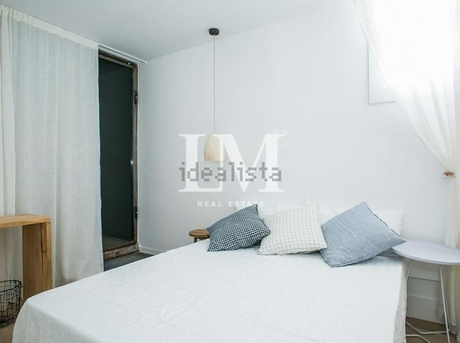 Piso en Calle de Ca l'Alegre de Dalt, El Camp d'En Grassot i Gràcia Nova, Barcelona · Foto 20