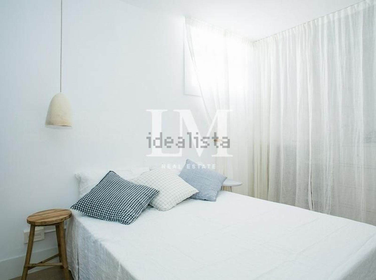 Piso en Calle de Ca l'Alegre de Dalt, El Camp d'En Grassot i Gràcia Nova, Barcelona · Foto 21