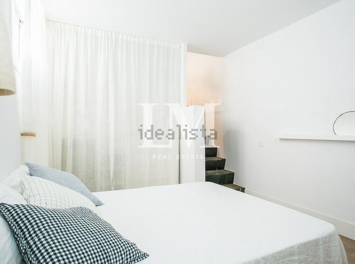 Piso en Calle de Ca l'Alegre de Dalt, El Camp d'En Grassot i Gràcia Nova, Barcelona · Foto 22
