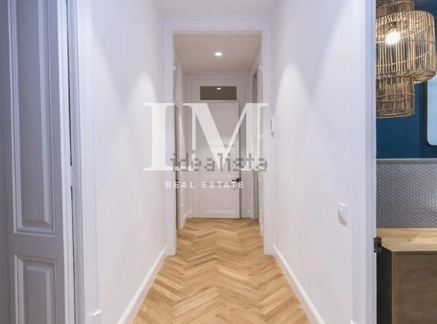 Piso en Pla de Palau, Sant Pere - Santa Caterina i la Ribera, Barcelona · Foto 27