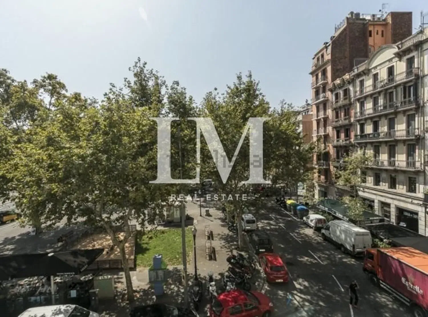 Piso en Pla de Palau, Sant Pere - Santa Caterina i la Ribera, Barcelona · Foto 52