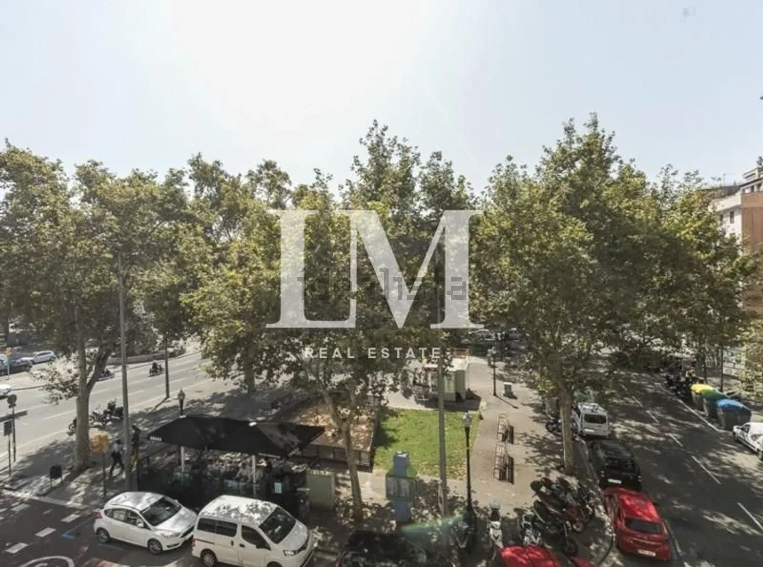 Piso en Pla de Palau, Sant Pere - Santa Caterina i la Ribera, Barcelona · Foto 53